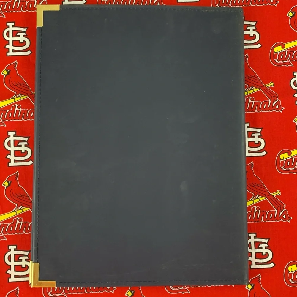 MLB rawlings st